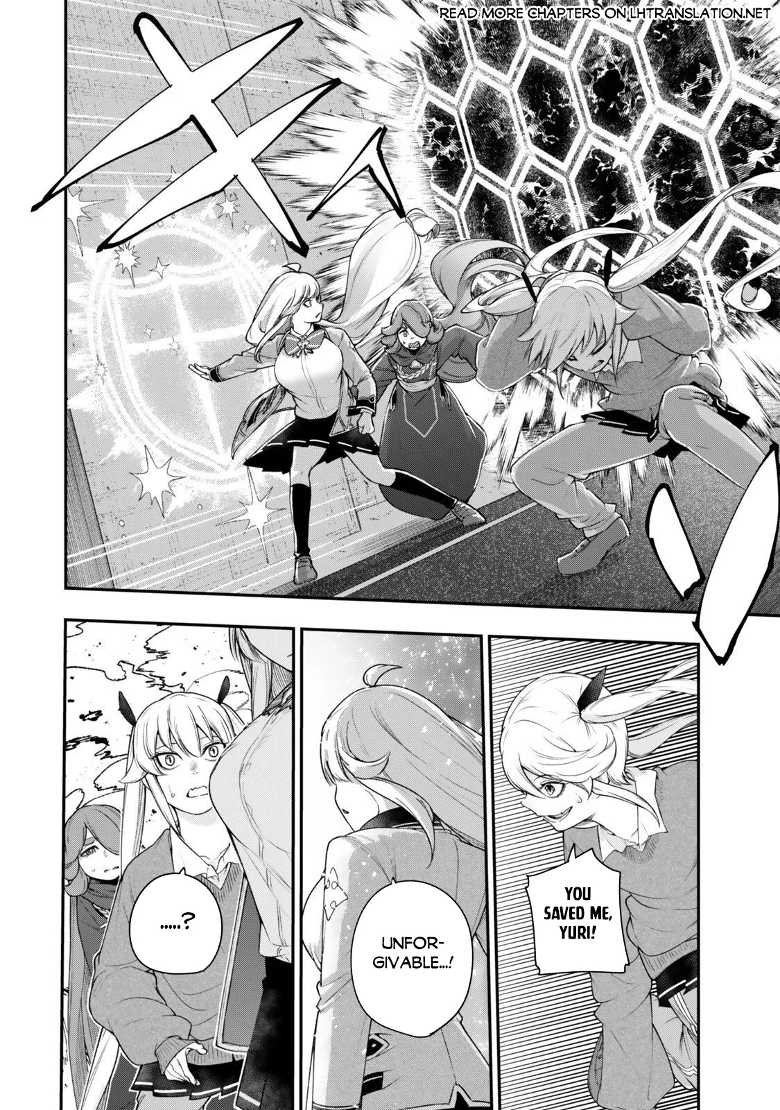 ページ 16