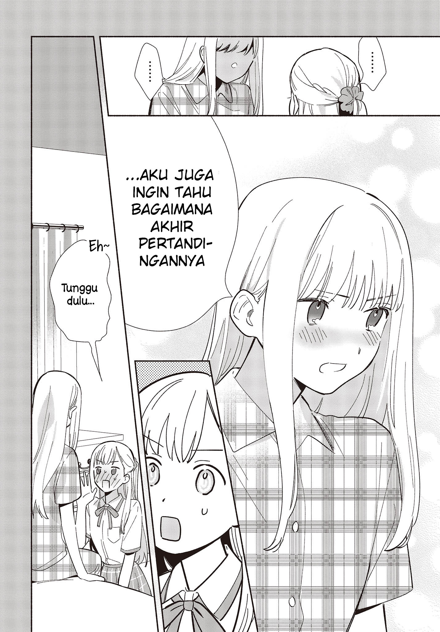 ページ 19