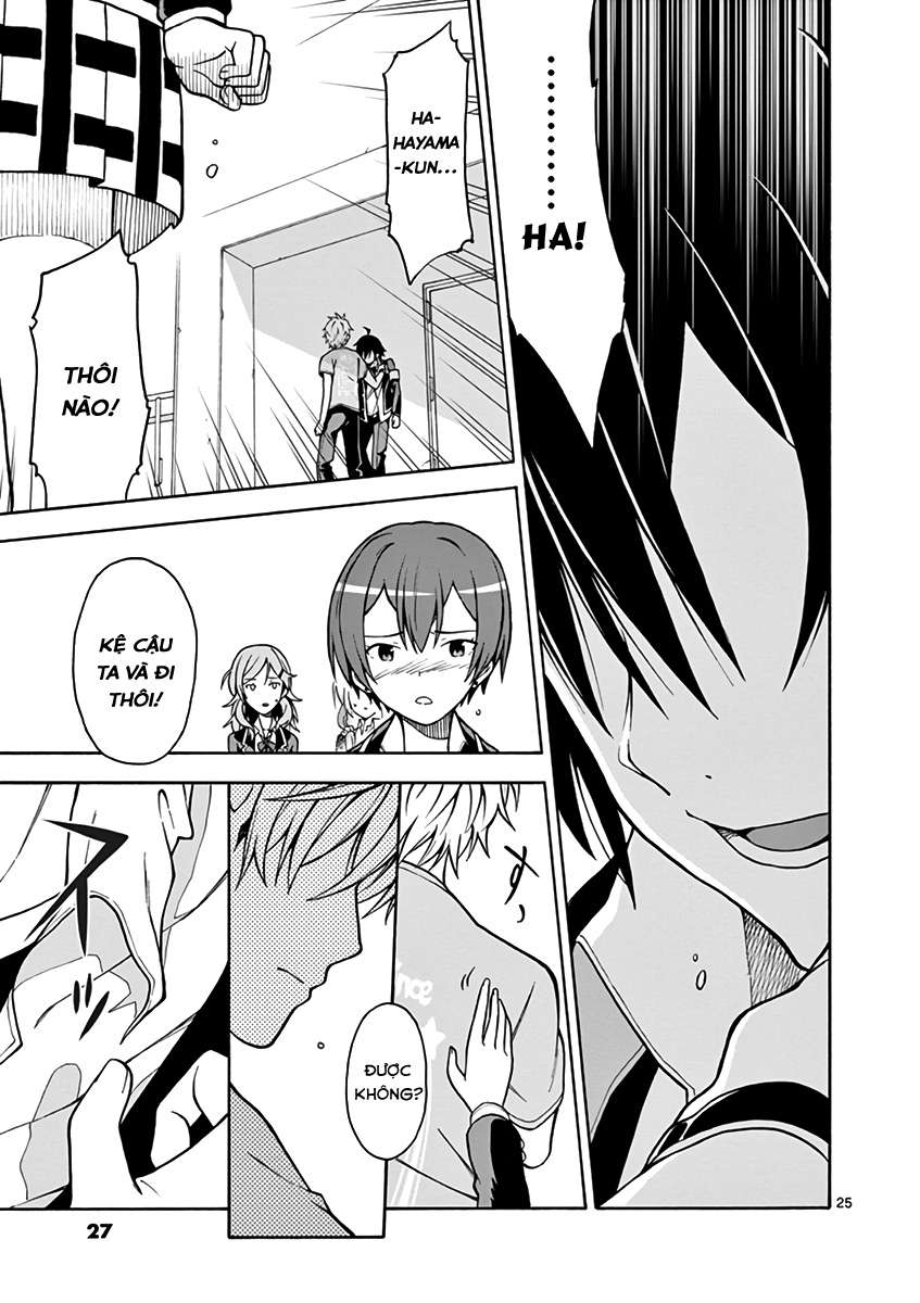 ページ 22