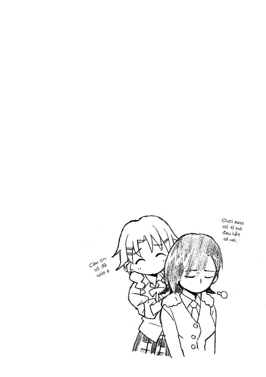 ページ 27