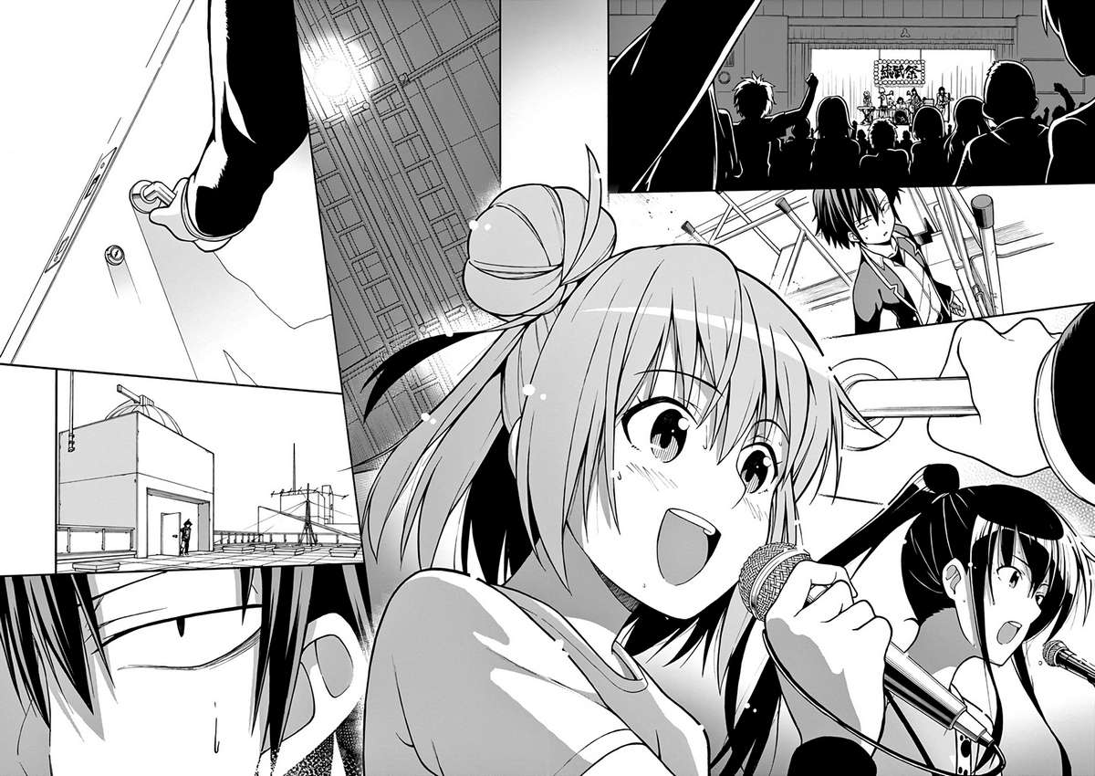 ページ 9