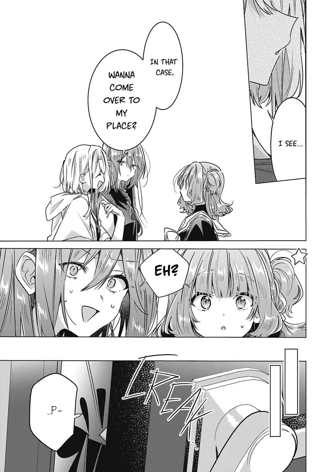 ページ 15