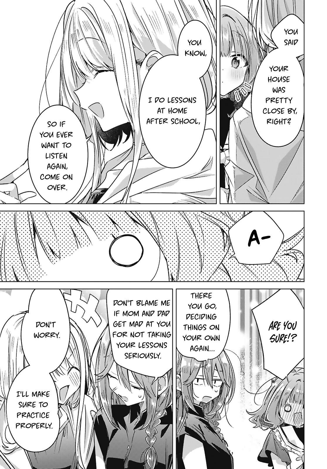 ページ 19