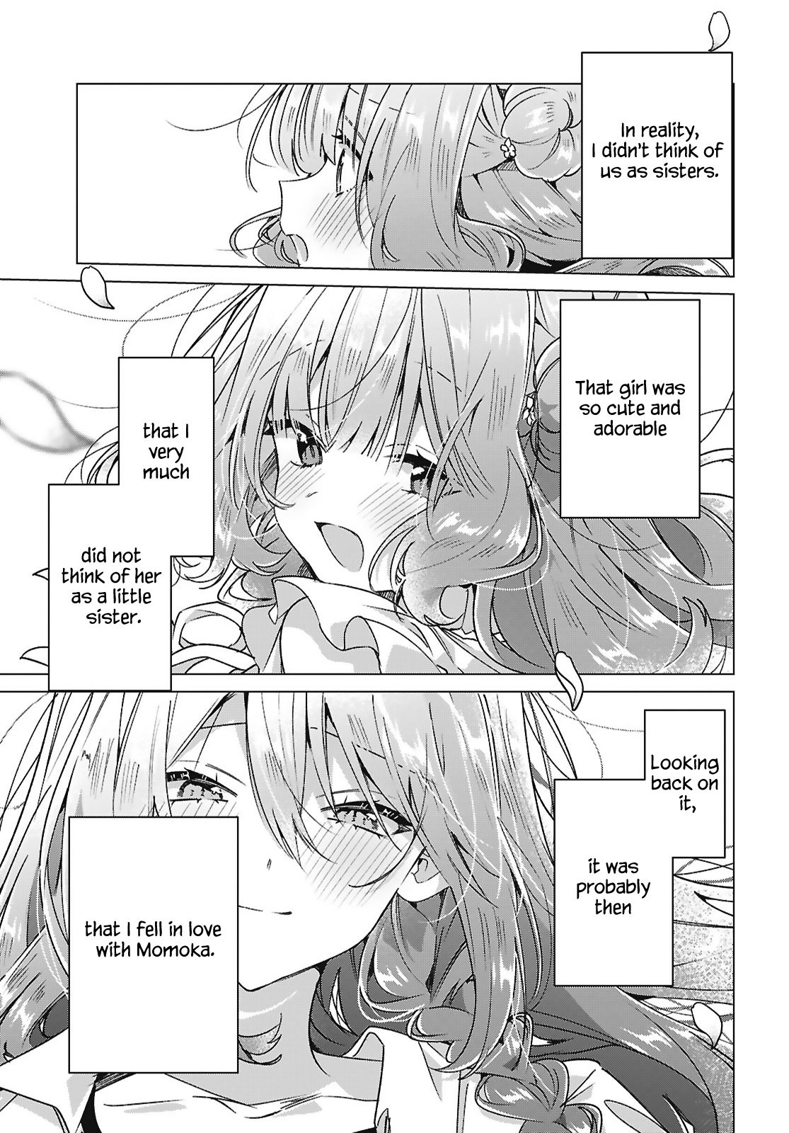 ページ 23