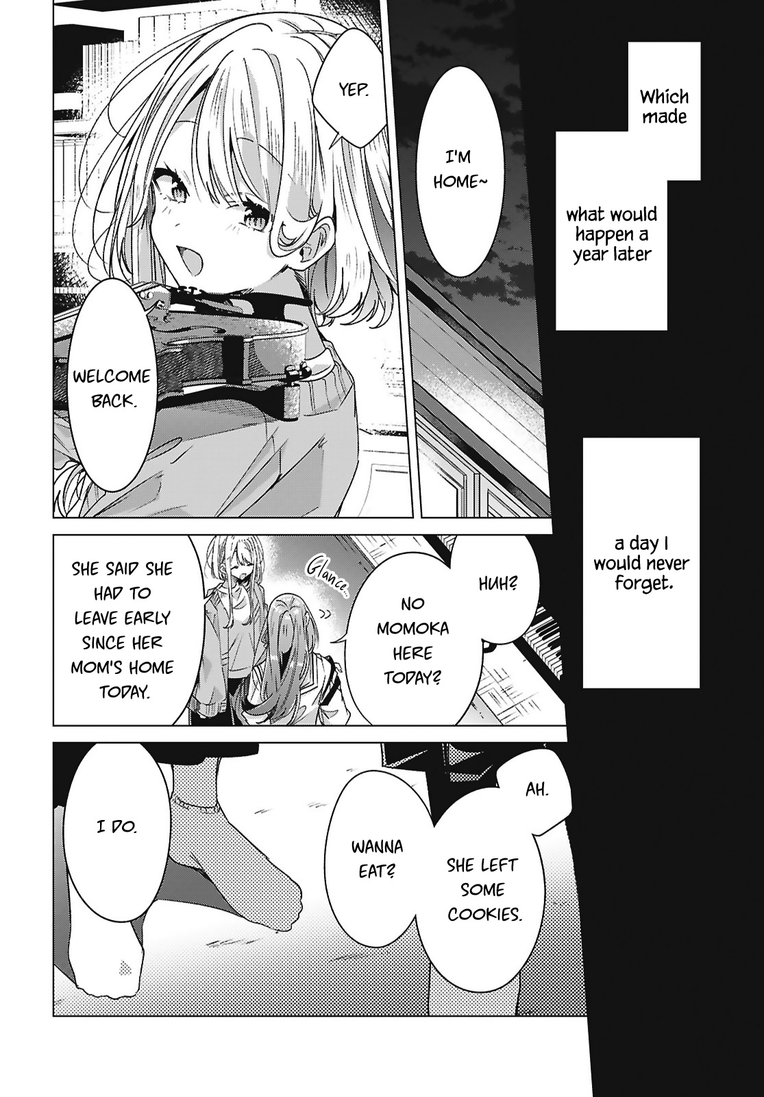 ページ 24