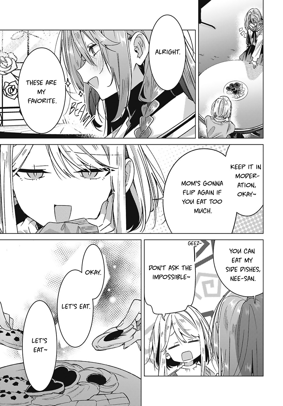 ページ 25