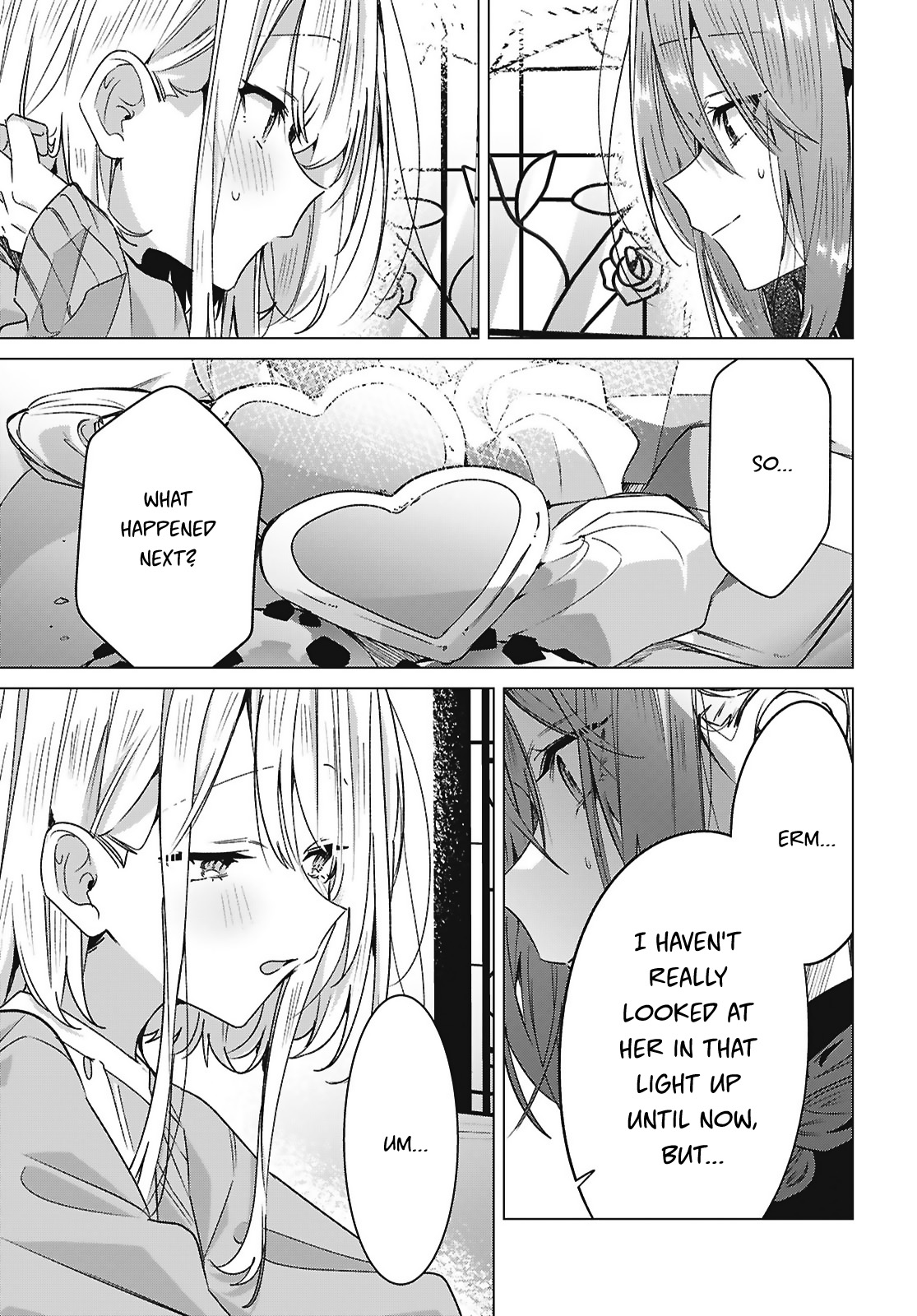 ページ 29