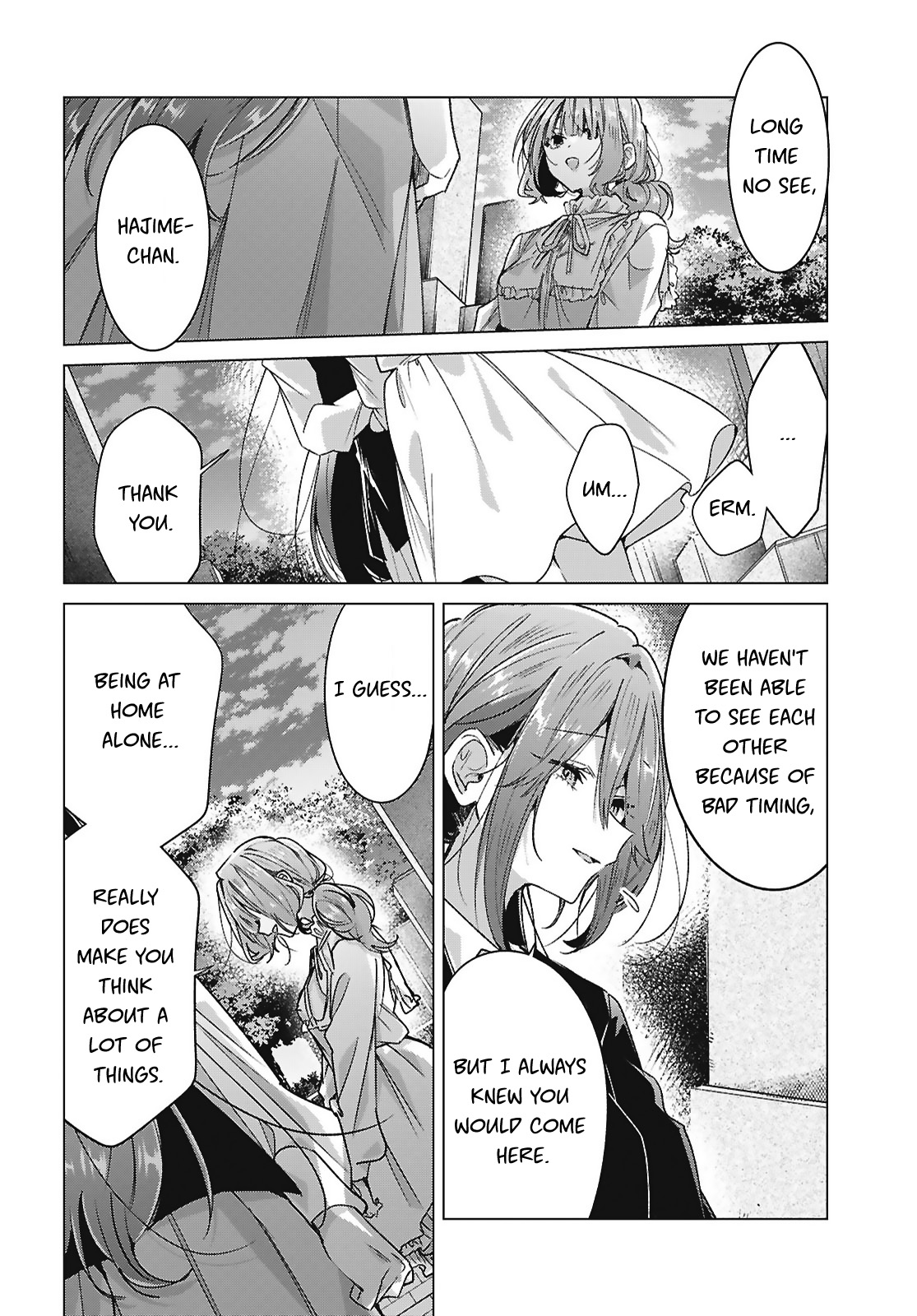 ページ 42