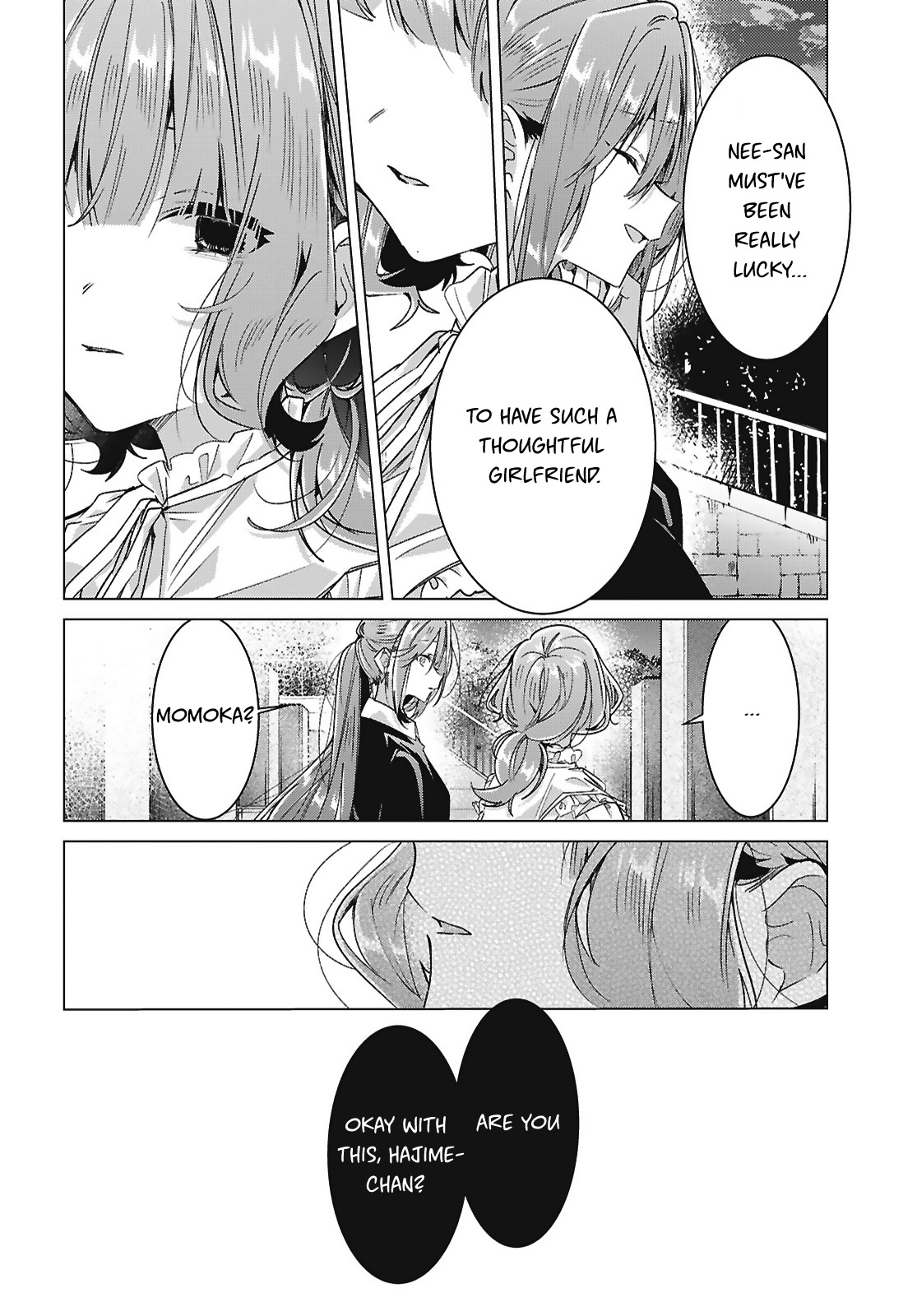 ページ 44