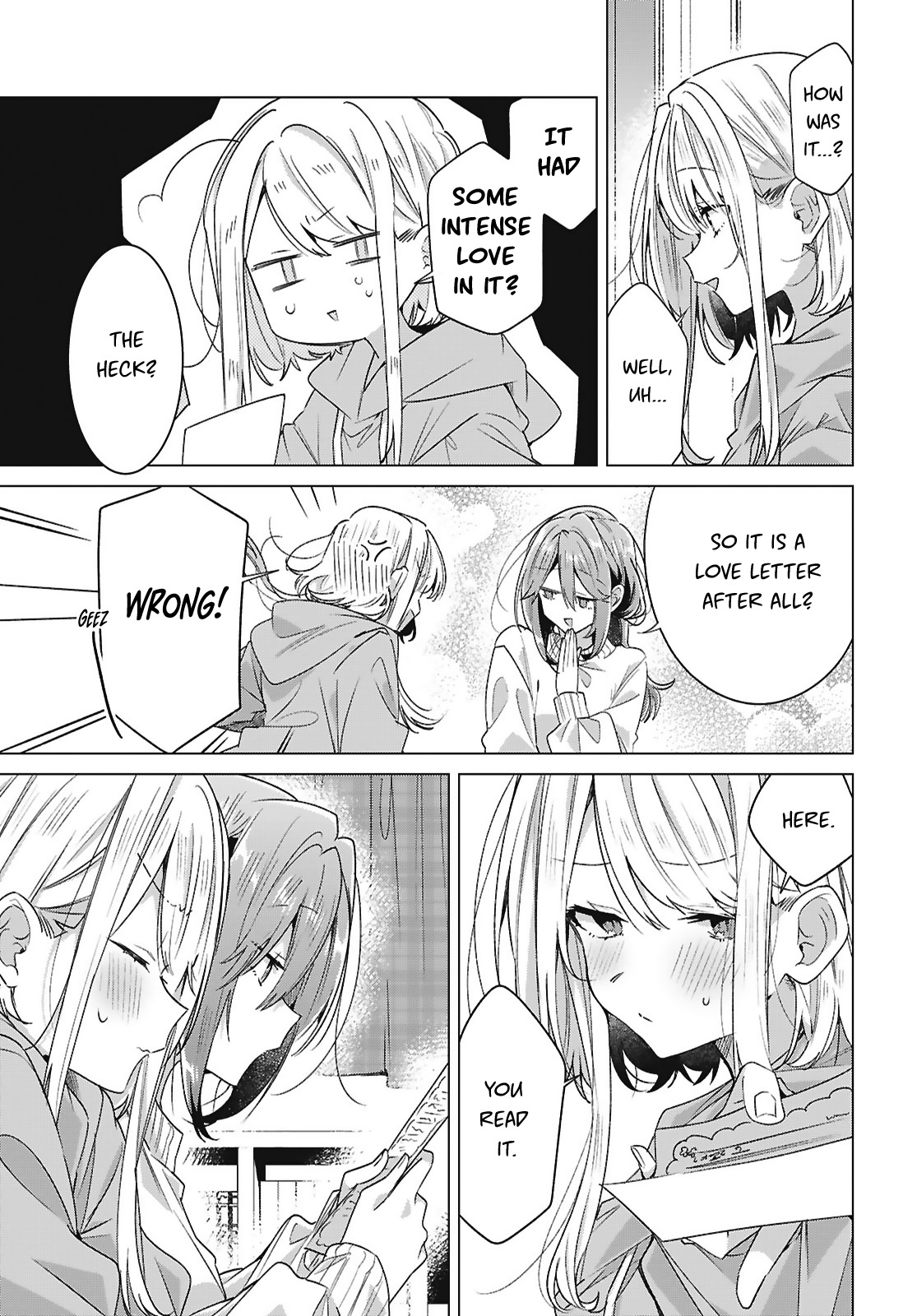 ページ 9