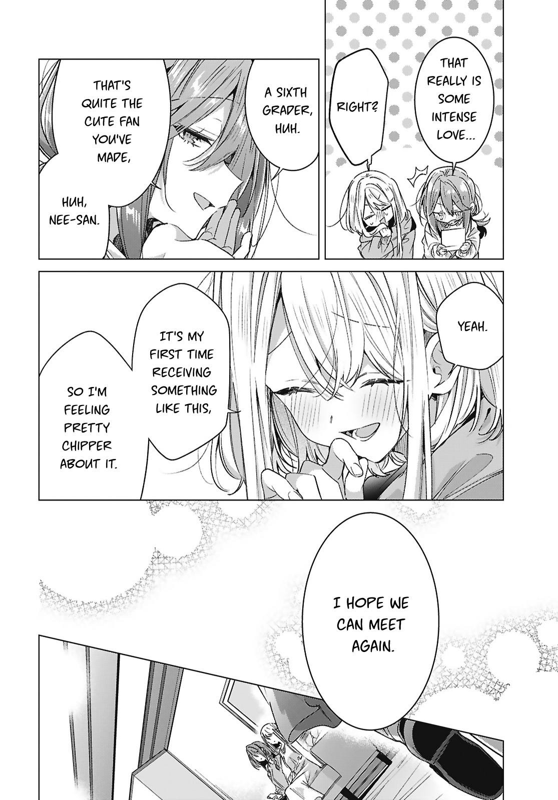 ページ 10