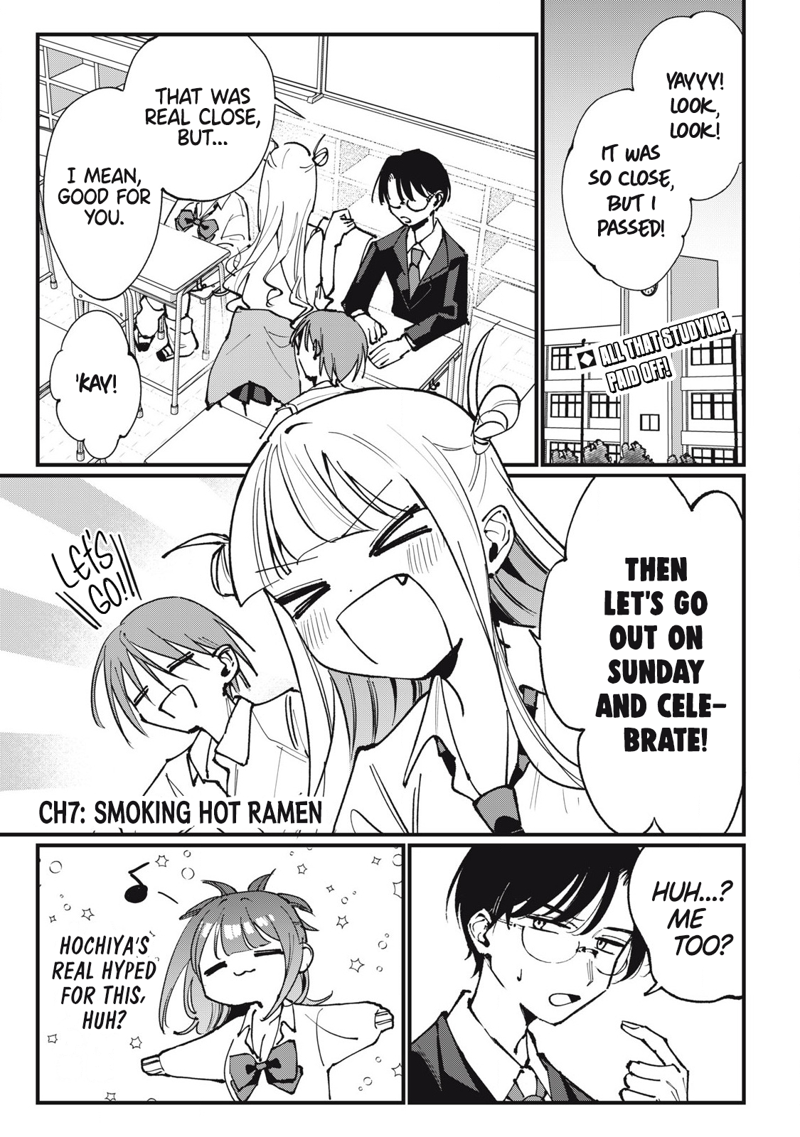 ページ 1