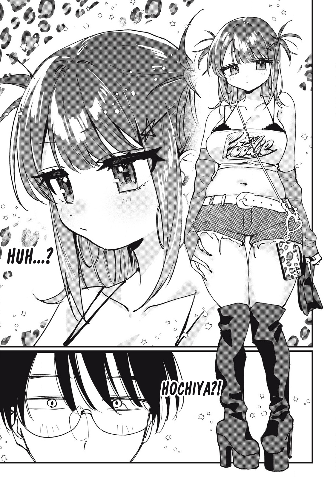 ページ 3