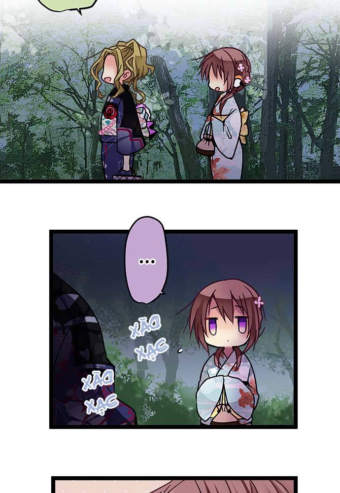 ページ 11