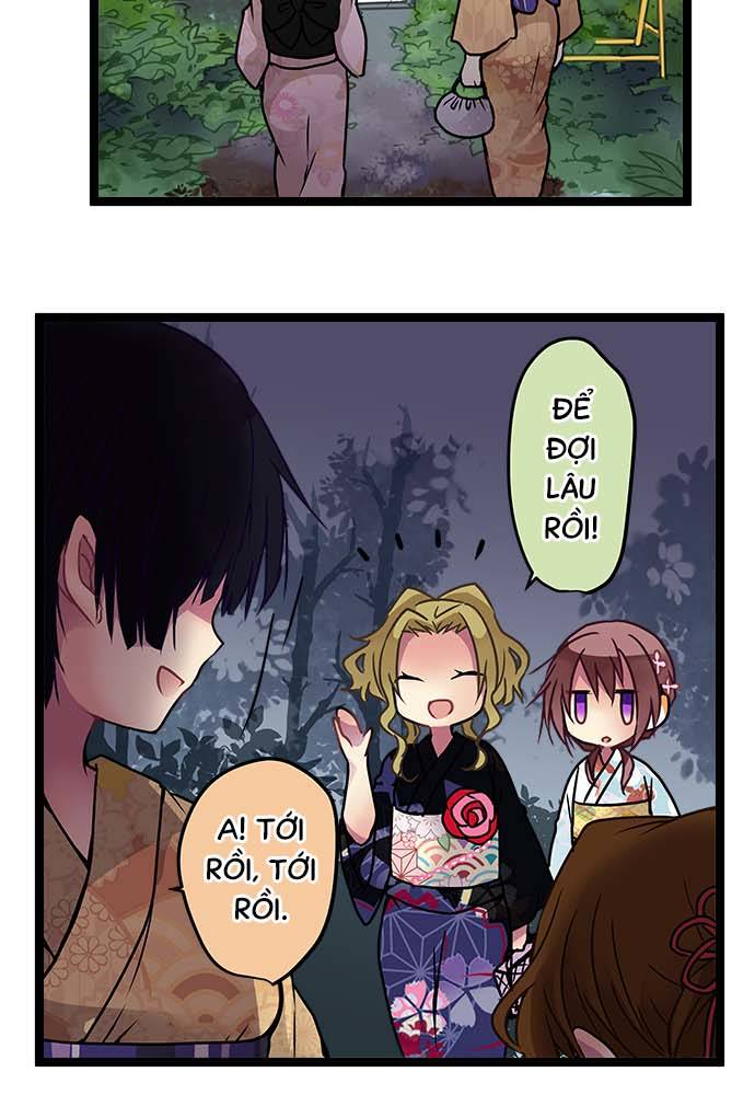 ページ 13