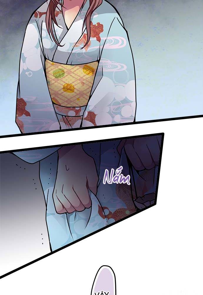 ページ 20