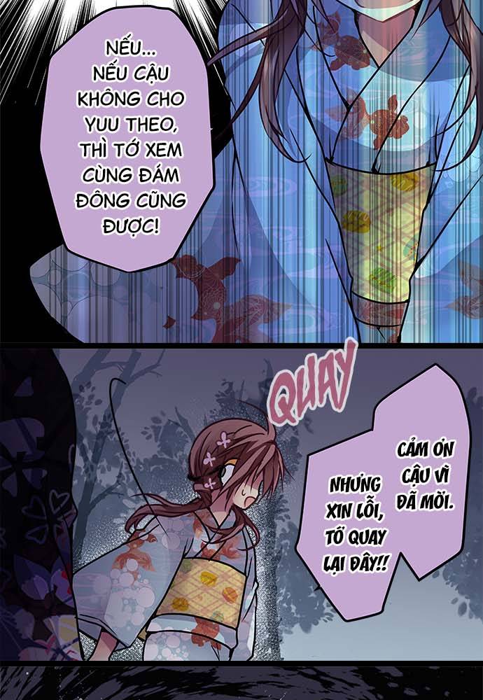 ページ 27