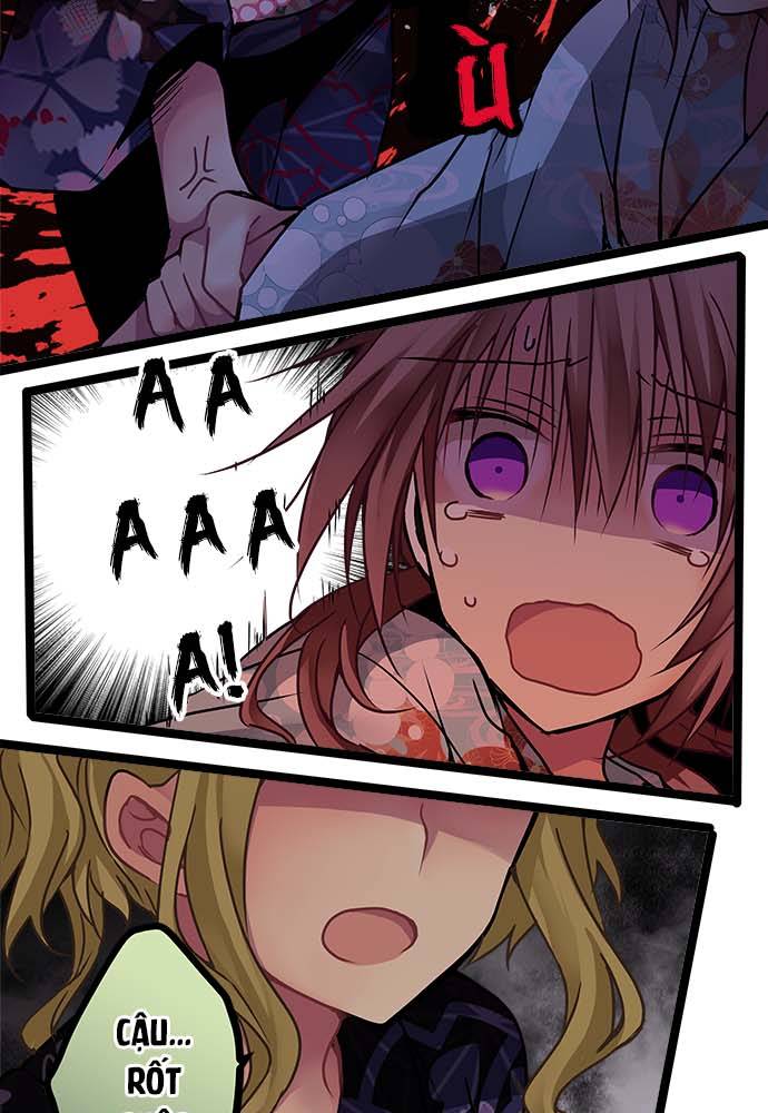 ページ 29