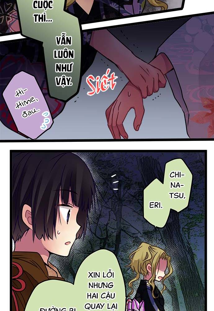 ページ 30