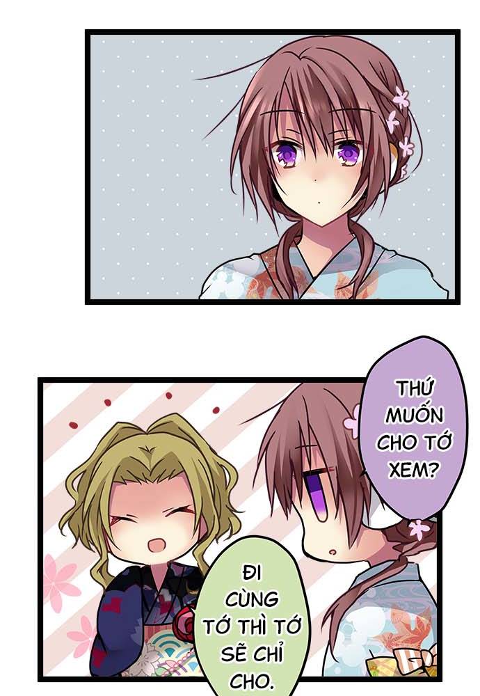 ページ 4