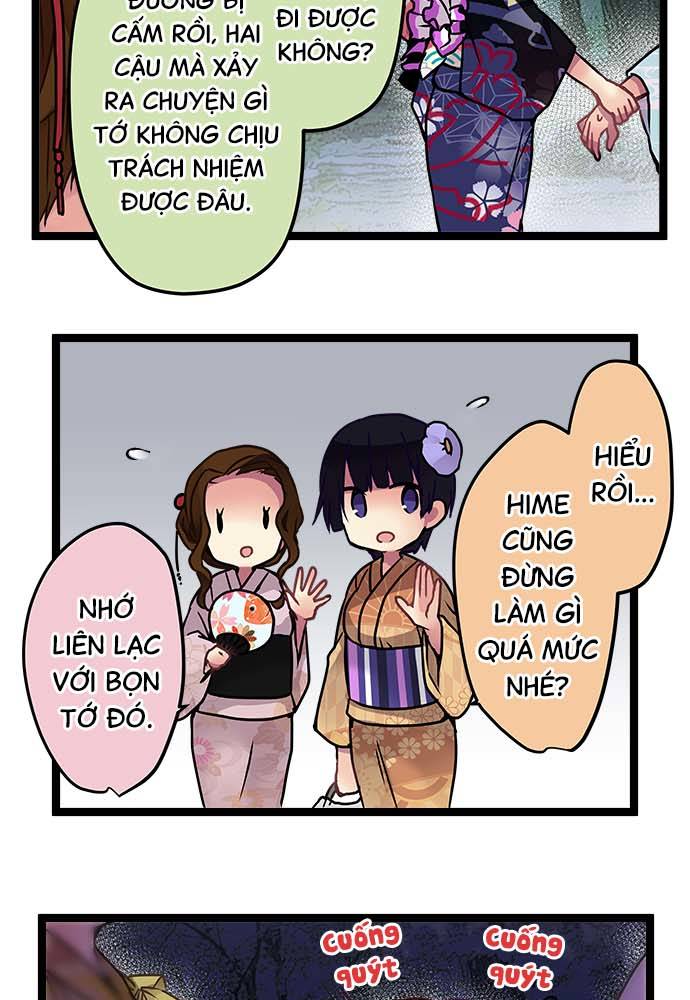 ページ 31