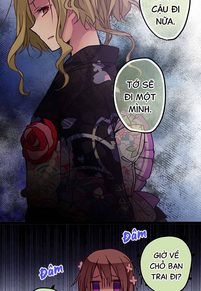 ページ 37