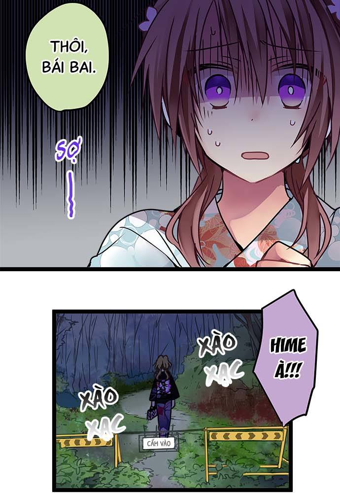 ページ 39