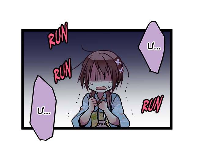 ページ 40