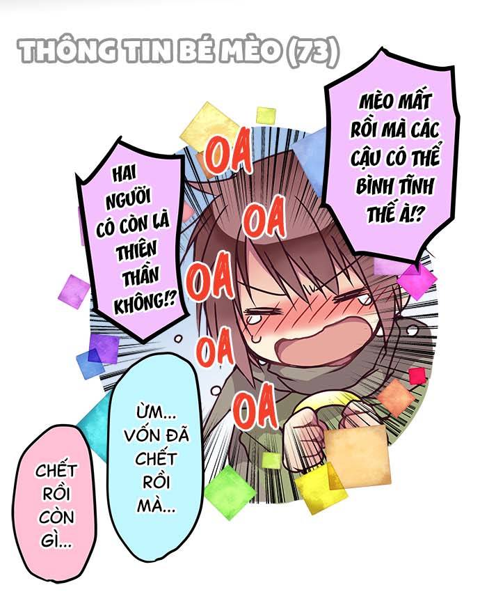 ページ 43