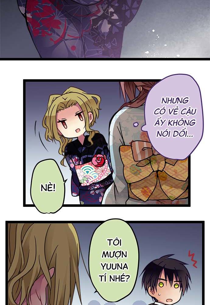 ページ 6