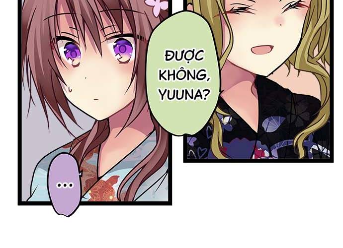 ページ 8