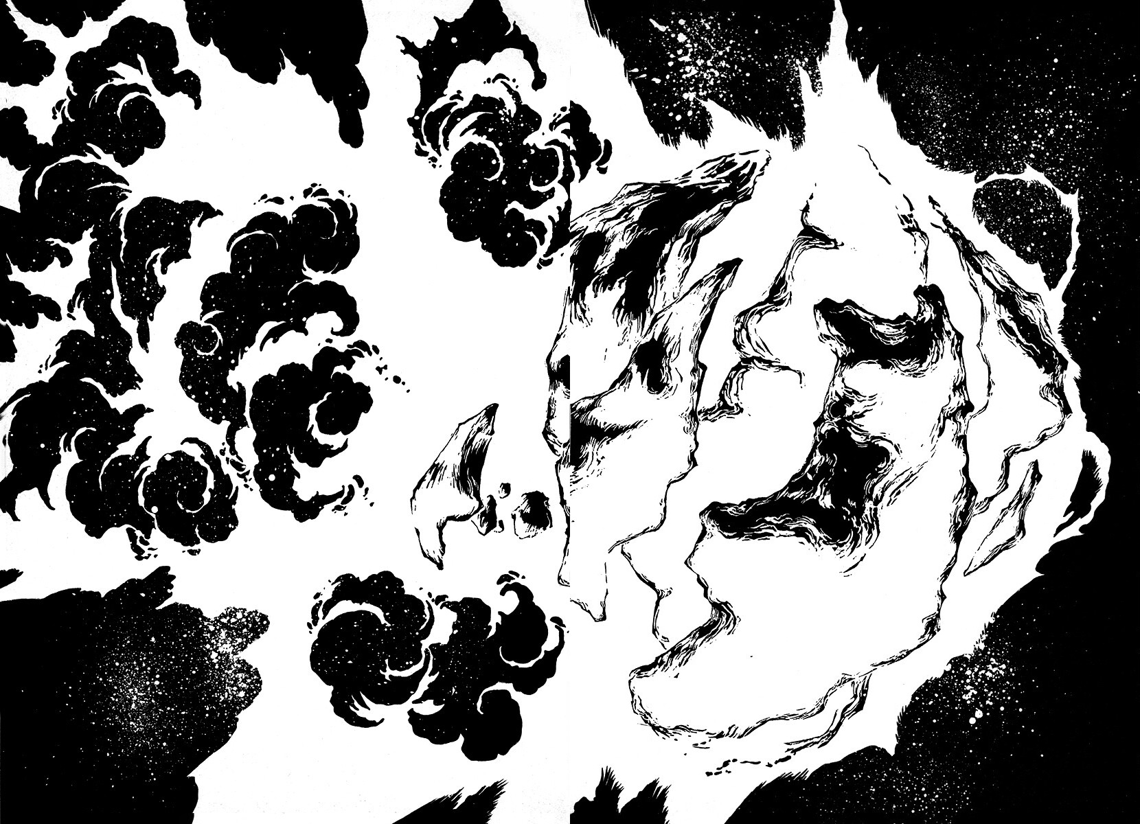 ページ 16