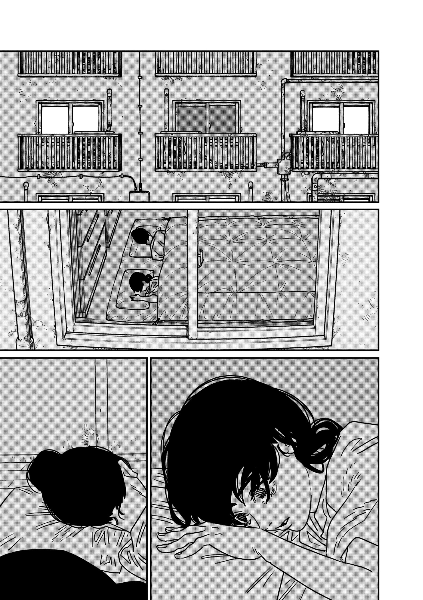 ページ 11