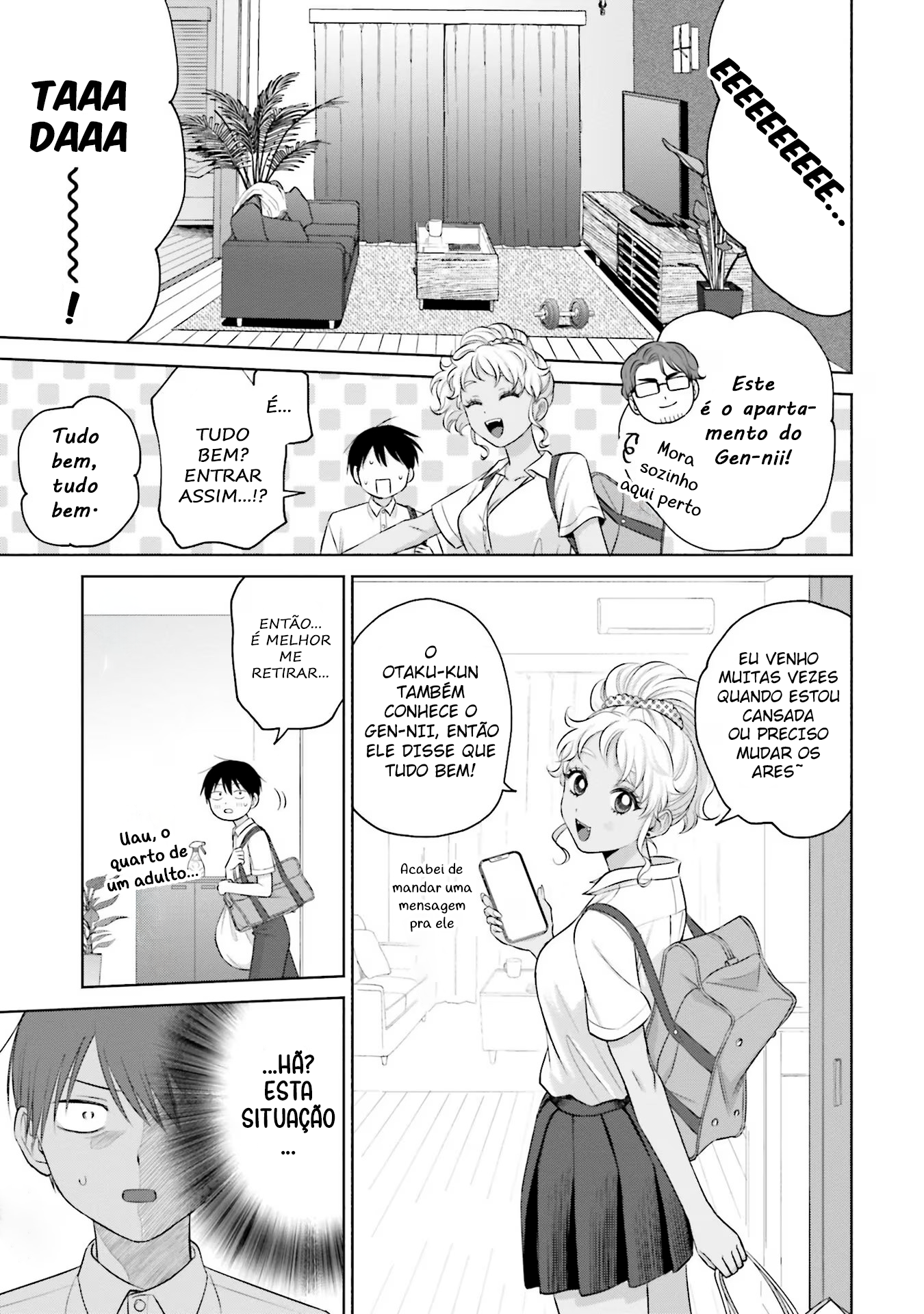 ページ 15