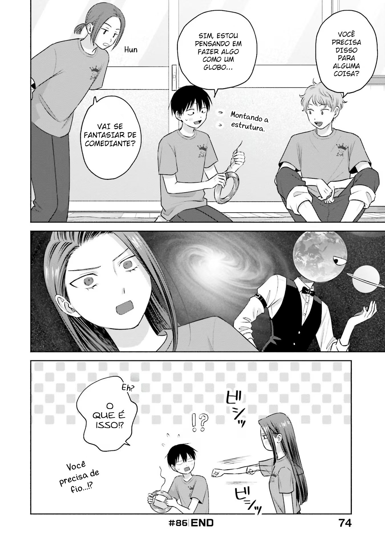 ページ 4