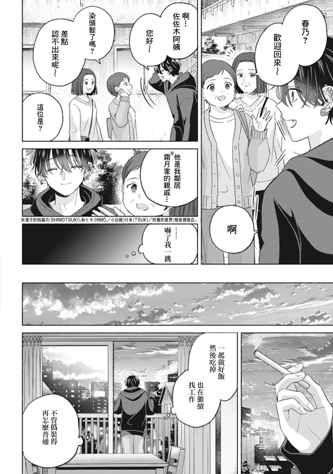 ページ 13