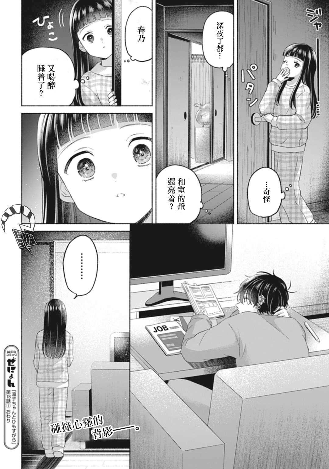 ページ 15