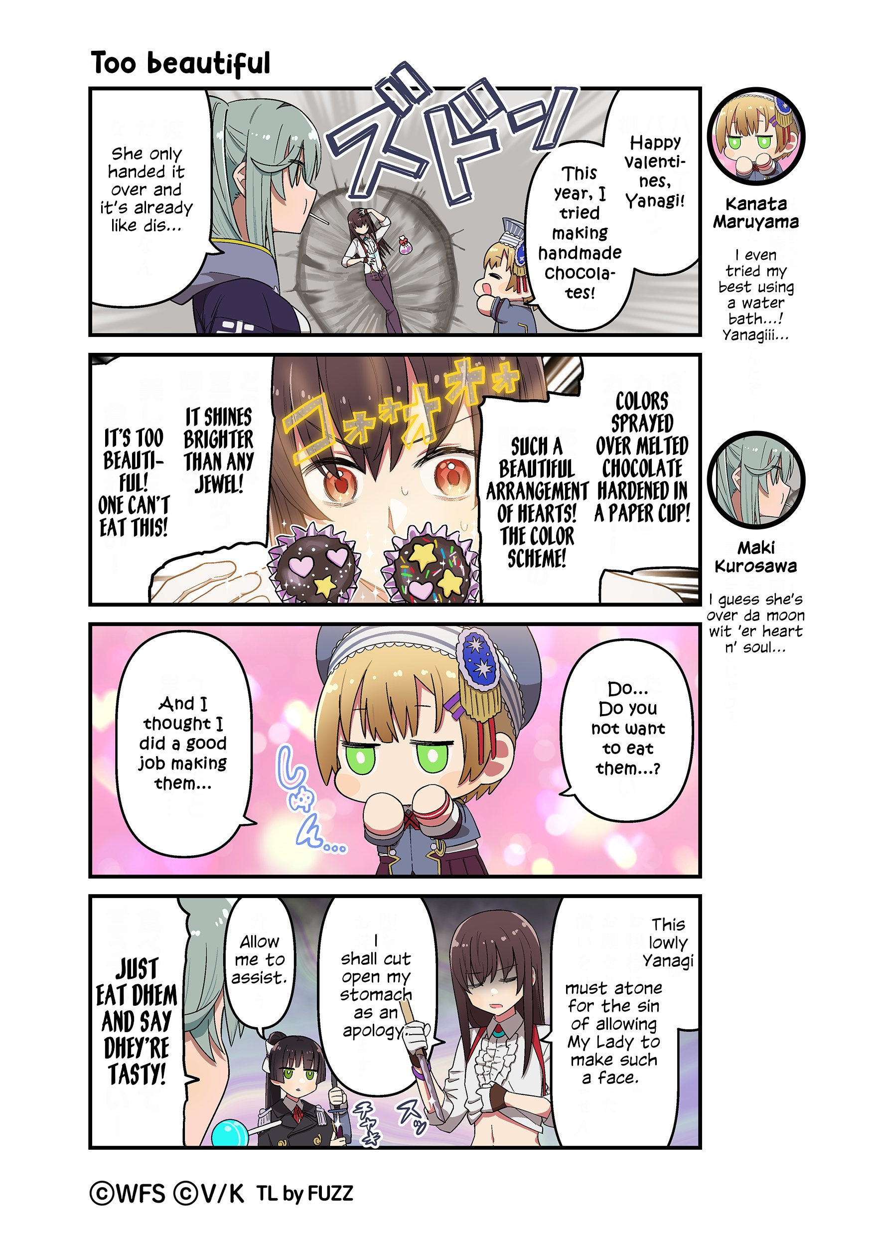 ページ 1