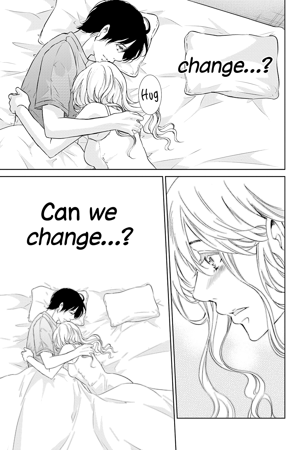 ページ 10