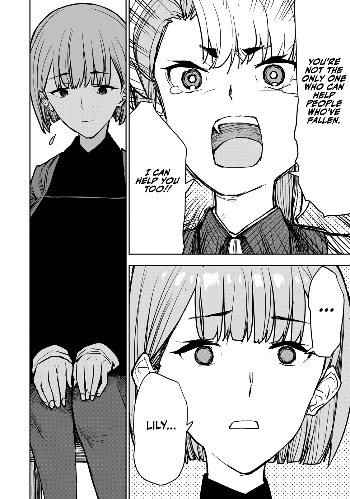 ページ 44