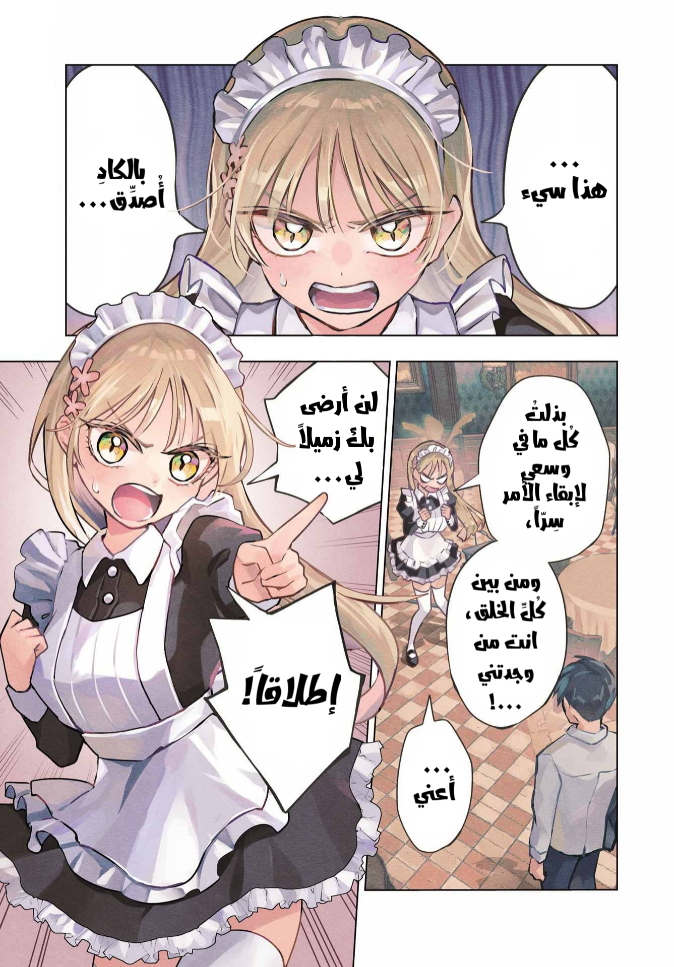 ページ 2