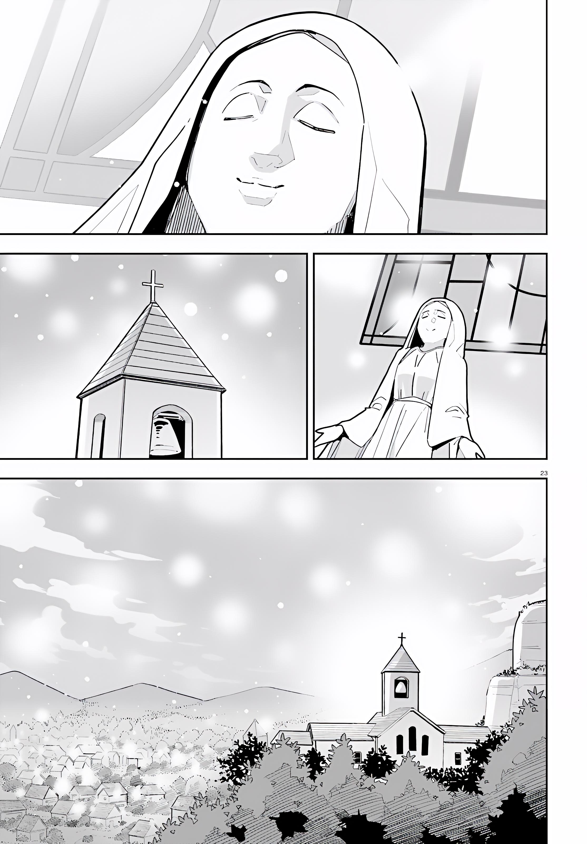 ページ 22