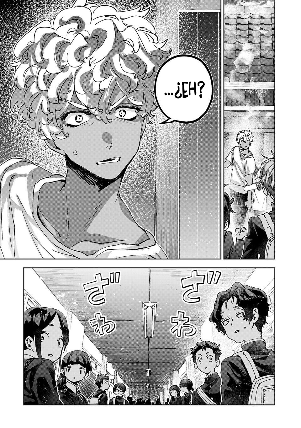ページ 1