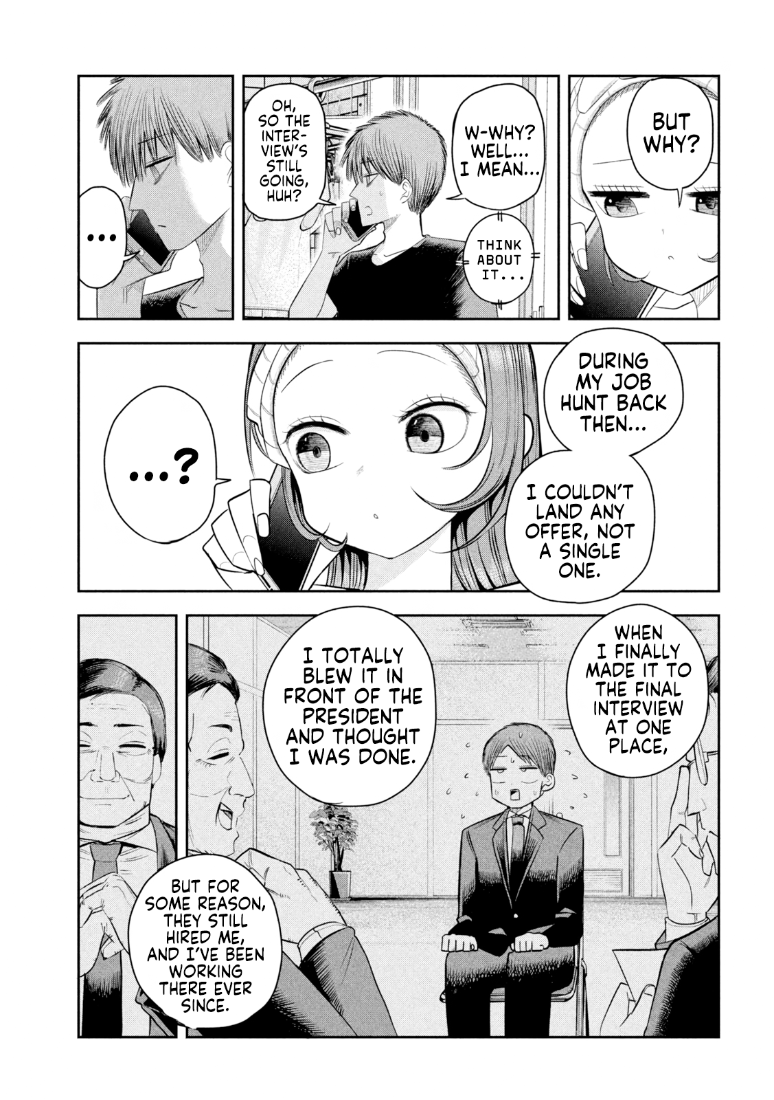 ページ 13