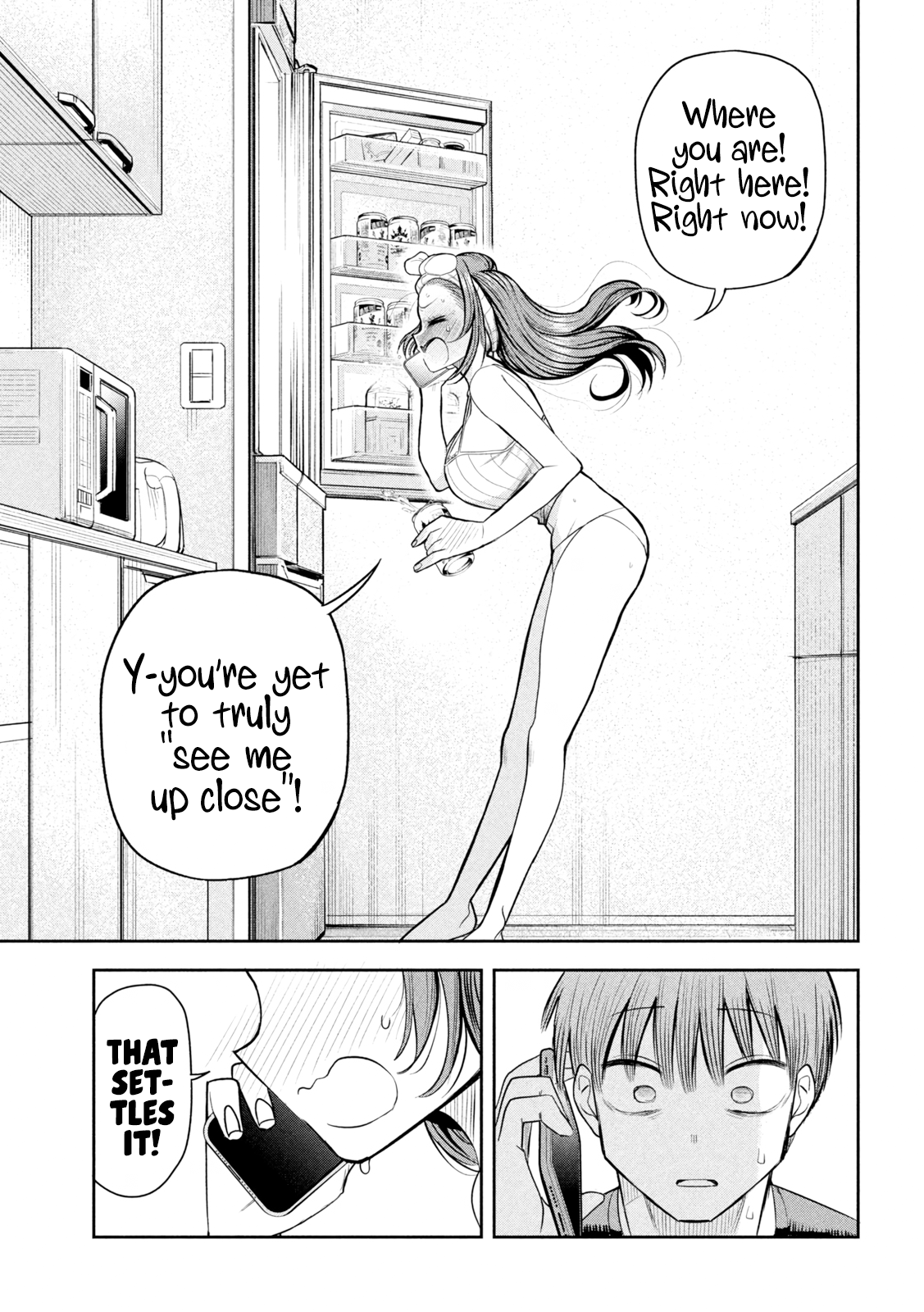ページ 19