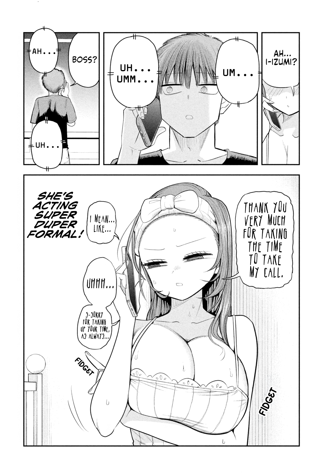 ページ 6