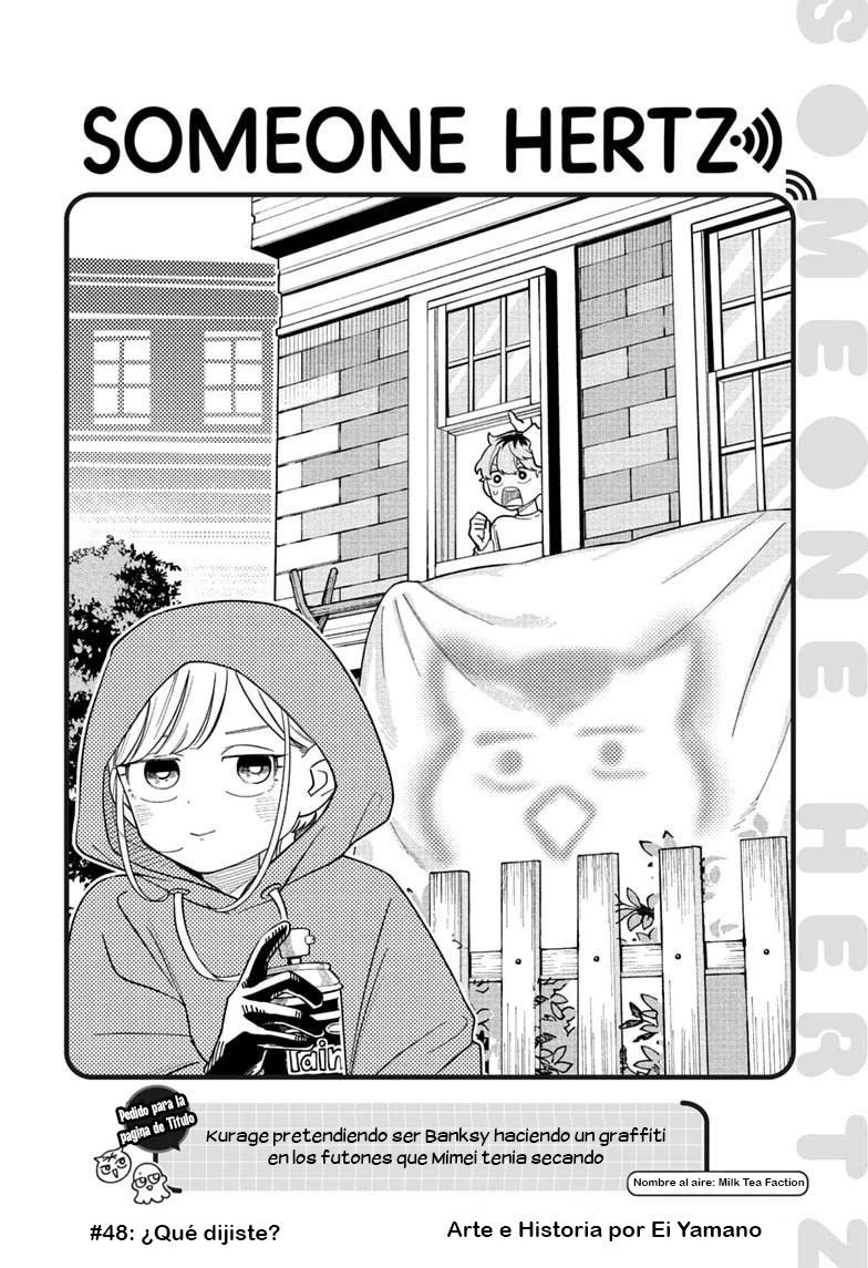 ページ 3