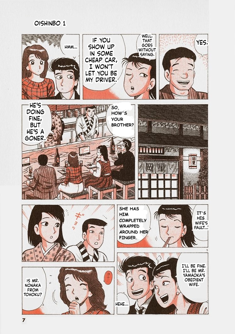 ページ 10