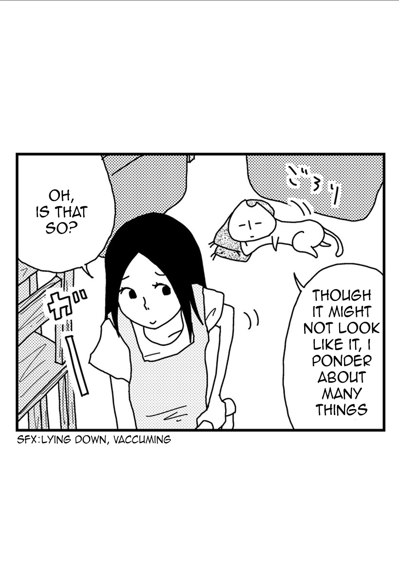 ページ 12