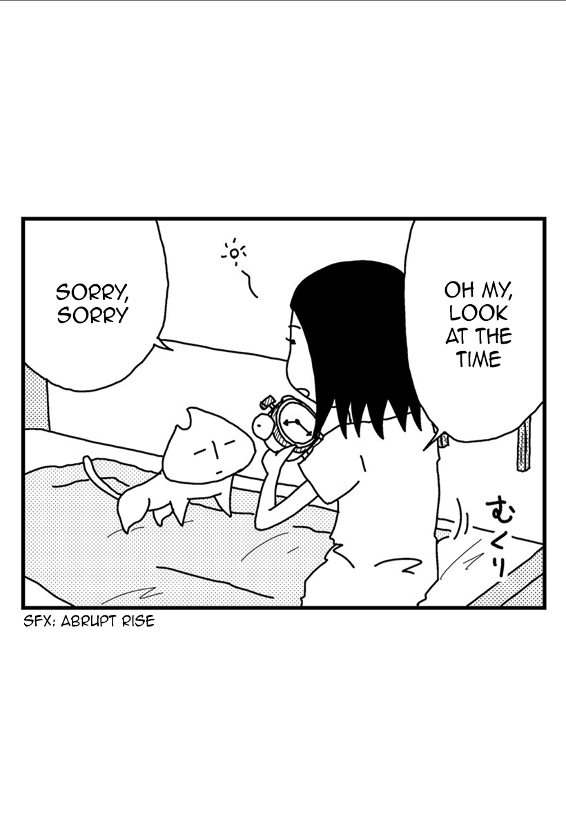 ページ 3
